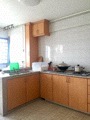 Blk 216 Serangoon Avenue 4 (Serangoon), HDB 5 Rooms #157950712